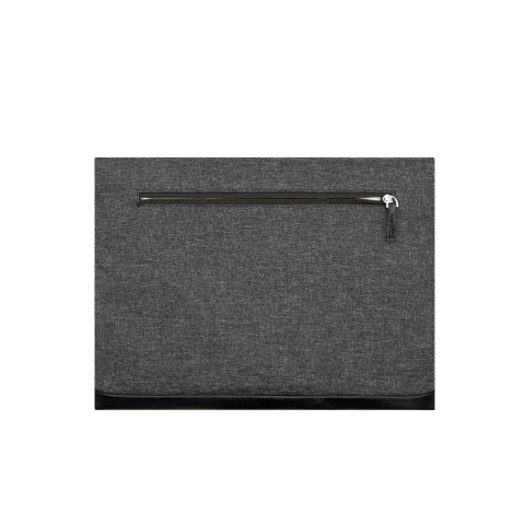 Etui do notebooka 16" RivaCase Lantau 8805 Etui do notebooka 16" RivaCase Lantau 8805
