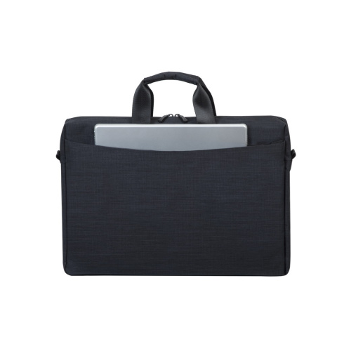 Torba do notebooka 17.3" Rivacase Biscayne 8355 Torba do notebooka 17.3" Rivacase Biscayne 8355