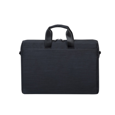 Torba do notebooka 17.3" Rivacase Biscayne 8355 Torba do notebooka 17.3" Rivacase Biscayne 8355