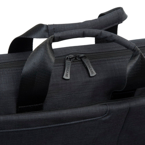 Torba do notebooka 17.3" Rivacase Biscayne 8355 Torba do notebooka 17.3" Rivacase Biscayne 8355