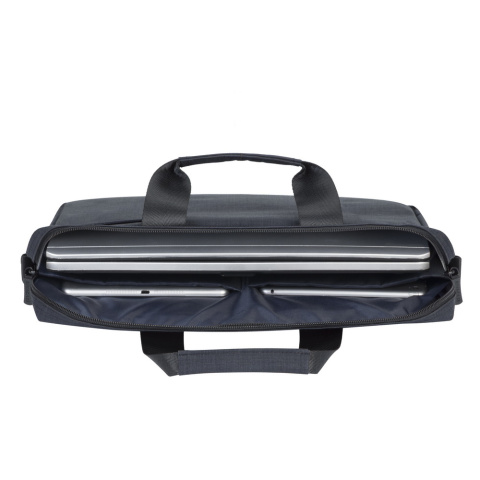 Torba do notebooka 17.3" Rivacase Biscayne 8355 Torba do notebooka 17.3" Rivacase Biscayne 8355
