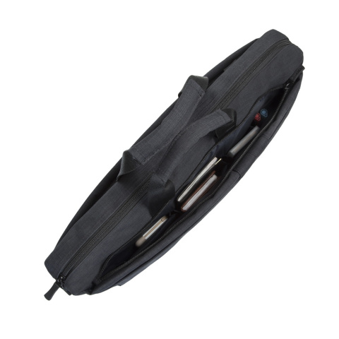 Torba do notebooka 17.3" Rivacase Biscayne 8355 Torba do notebooka 17.3" Rivacase Biscayne 8355