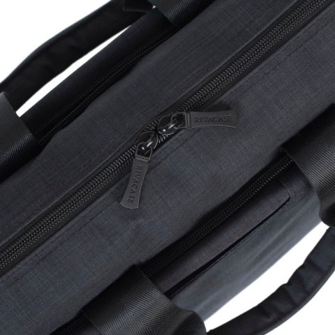 Torba do notebooka 17.3" Rivacase Biscayne 8355 Torba do notebooka 17.3" Rivacase Biscayne 8355