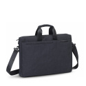 Torba do notebooka 17.3" Rivacase Biscayne 8355