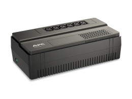 UPS APC BV800I APC Back-UPS BV 800VA 450W 6 gniazd IEC C13