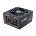 Zasilacz Seasonic Vertex GX 850W 80 PLUS Gold modularny