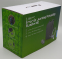 Zestaw Lenovo Smarter Learning Portability Bundle Kit