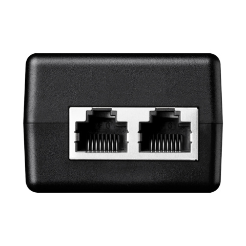Cudy POE200 Injector PoE+ 802.3af/at 30W 1 Gigabit Cudy POE200 Injector PoE+ 802.3af/at 30W 1 Gigabit