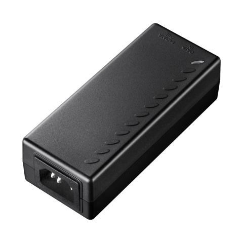 Cudy POE200 Injector PoE+ 802.3af/at 30W 1 Gigabit Cudy POE200 Injector PoE+ 802.3af/at 30W 1 Gigabit