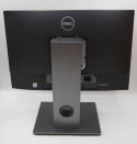 Dell AIO Optiplex 21.5" 5270 i5-9500/16GB/256GB/W11 Pro/FHD dotykowy