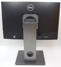 Dell AIO Optiplex 21.5" 5270 i5-9500/8GB/256GB/W11 Pro/FHD dotykowy