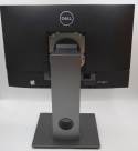 Dell AIO Optiplex 21.5" 5270 i5-9500/8GB/256GB/W11 Pro/FHD dotykowy