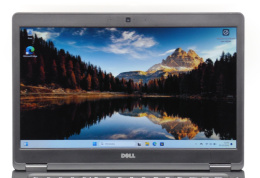 Dell Latitude 5480 14