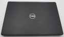 Dell Latitude 5480 14" i5-6300U/8GB/128GB SSD/W11 PRO dotykowy