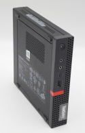 Komputer Lenovo Thinkcenter 920q Tiny i5-8500T/16GB/256GB/W11 Pro