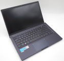 Laptop Asus ExpertBook B1 14" B1400 i5-1235U/16GB/512G SSD/W11 Pro