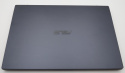 Laptop Asus ExpertBook B1 14" B1400 i5-1235U/16GB/512G SSD/W11 Pro