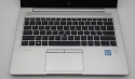 Laptop HP EliteBook 13.3" 830 G5 i5-7300U/8GB/256GB SSD/W11 Pro