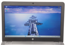 Laptop HP Zbook 15u G3 15.6 i7-6600U/16GB/256GB SSD/FirePro W4190M/W11