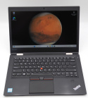 Lenovo X1 Carbon 4th 14"i5-6200U/8GB/256GB/FHD/W11 Pro