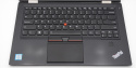 Lenovo X1 Carbon 4th 14"i5-6200U/8GB/256GB/FHD/W11 Pro