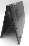 Lenovo X1 Carbon 4th 14"i5-6200U/8GB/256GB/FHD/W11 Pro