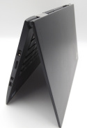 Lenovo X1 Carbon 4th 14"i5-6200U/8GB/256GB/FHD/W11 Pro