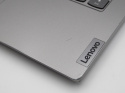 Lenovo ThinkBook 14 G2 ITL i5-1135G7/8GB/256GB/W11 PRO