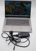 Lenovo ThinkBook 14 G2 ITL i5-1135G7/8GB/256GB/W11 PRO