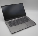 Lenovo ThinkBook 14 G2 ITL i5-1135G7/8GB/256GB/W11 PRO