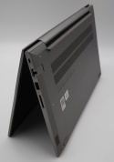 Lenovo ThinkBook 14 G2 ITL i5-1135G7/8GB/256GB/W11 PRO