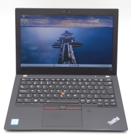 Lenovo Thinkpad X280 12.5