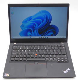 Lenovo Thinkpad T14 14