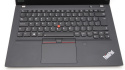 Lenovo Thinkpad T14s 14" FHD dotyk Ryzen 5 PRO 4650U/16GB/256G/W11 PRO