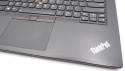 Lenovo Thinkpad T480 i5-8350U/8GB/512GB SSD FHD W11 PRO Nowa bateria