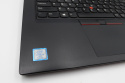 Lenovo Thinkpad T480 i5-8350U/8GB/256GB SSD FHD W11 PRO Nowa bateria