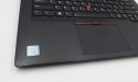 Lenovo Thinkpad T480 i5-8350U/8GB/256GB SSD FHD W11 PRO Nowa bateria