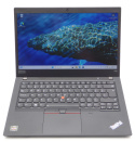 Lenovo Thinkpad T495 Ryzen 7 PRO 3700U/16GB/256GB NVMe/W11 PRO/FHD