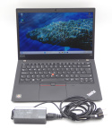 Lenovo Thinkpad T495 Ryzen 7 PRO 3700U/16GB/256GB NVMe/W11 PRO/FHD