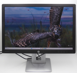 Monitor HP EliteDisplay E242 24