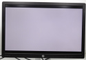 Monitor HP EliteDisplay E242 24" 1920x1200 16:10 VGA/DP/HDMI + kable