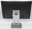 Monitor HP EliteDisplay E242 24" 1920x1200 16:10 VGA/DP/HDMI + kable