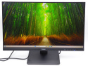 Monitor IIyama 24" XU2493HS-B4 FullHD HDMI/VGA/Display port + kable