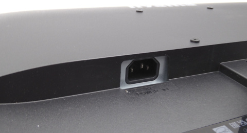 Monitor IIyama 24" XU2493HS-B4 FullHD HDMI/VGA/Display port + kable Monitor IIyama 24" XU2493HS-B4 FullHD HDMI/VGA/Display port + kable