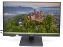 Monitor IIyama 24" XU2493HS-B4 FullHD HDMI/VGA/Display port + kable