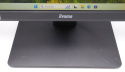 Monitor IIyama 24" XU2493HS-B4 FullHD HDMI/VGA/Display port + kable