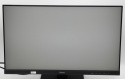 Monitor IIyama 24" XU2493HS-B4 FullHD HDMI/VGA/Display port + kable