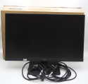 Monitor IIyama 24" XU2493HS-B4 FullHD HDMI/VGA/Display port + kable