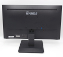 Monitor IIyama 24" XU2493HS-B4 FullHD HDMI/VGA/Display port + kable