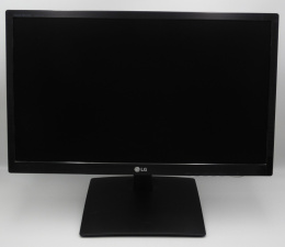 Monitor LG 23CAV42K-B 23